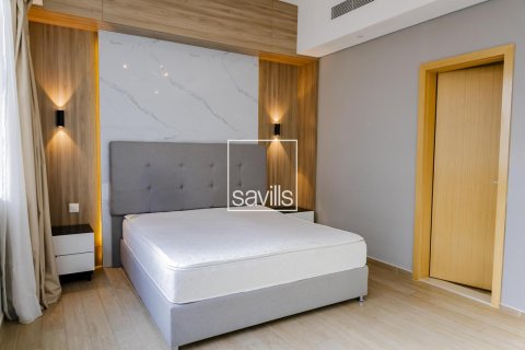 2 bedrooms Apartment on the Yas Island, UAE No. 194938 7