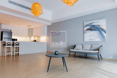 2 bedrooms Apartment on the Yas Island, UAE No. 194938