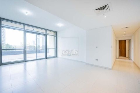 2 bedrooms Apartment in Al Reem Island, UAE No. 194934 9