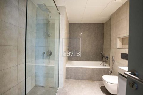 2 bedrooms Apartment in Al Reem Island, UAE No. 194934 3