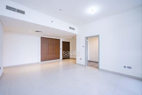 2 bedrooms Apartment in Al Reem Island, UAE No. 194934 7
