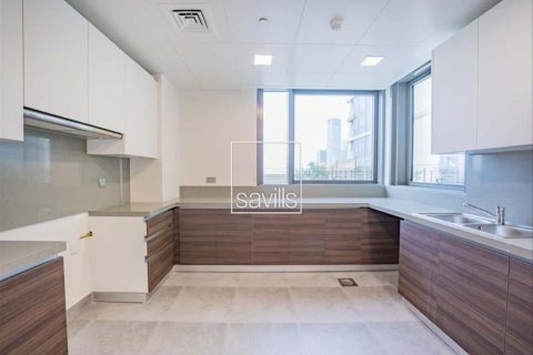 2 bedrooms Apartment in Al Reem Island, UAE No. 194934 8