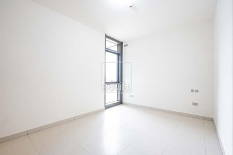 2 bedrooms Apartment in Al Reem Island, UAE No. 194934 4
