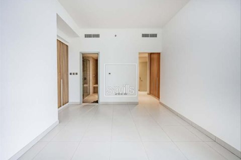 2 bedrooms Apartment in Al Reem Island, UAE No. 194934 5