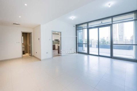 2 bedrooms Apartment in Al Reem Island, UAE No. 194934 2