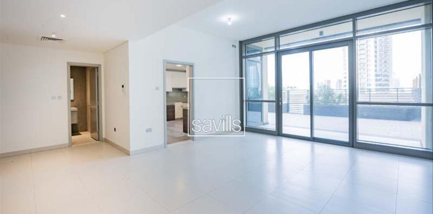 2 bedrooms Apartment in Al Reem Island, UAE No. 194934