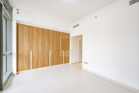 2 bedrooms Apartment in Al Reem Island, UAE No. 194934 6