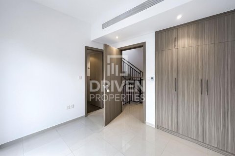 Townhouse de 3 dormitorios en Dubai, UAE No. 188628 7