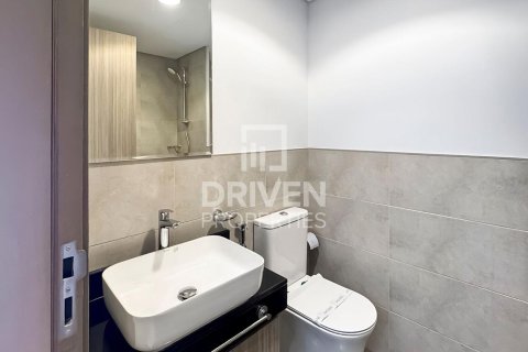 Townhouse de 3 dormitorios en Dubai, UAE No. 188628 11