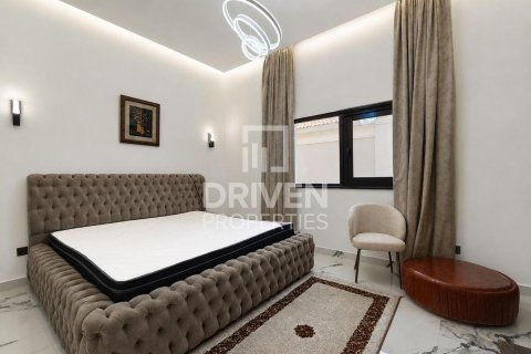 7 bedrooms Villa in The Villa, UAE No. 188629 15
