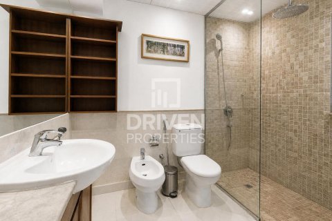 7 bedrooms Villa in The Villa, UAE No. 188629 18