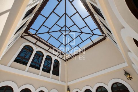7 bedrooms Villa in The Villa, UAE No. 188629 30