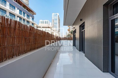 2 غرف نوم شقة في District 13, الإمارات العربية المتحدة رقم 193520