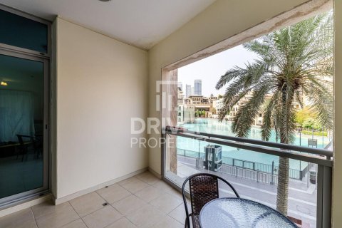 1 bedroom Apartment in The Residences, UAE No. 193516 9