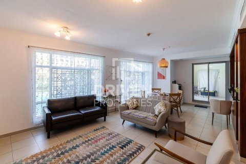 1 bedroom Apartment in The Residences, UAE No. 193516 4