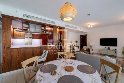 1 bedroom Apartment in The Residences, UAE No. 193516 5