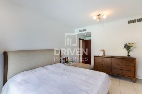 1 bedroom Apartment in The Residences, UAE No. 193516 7