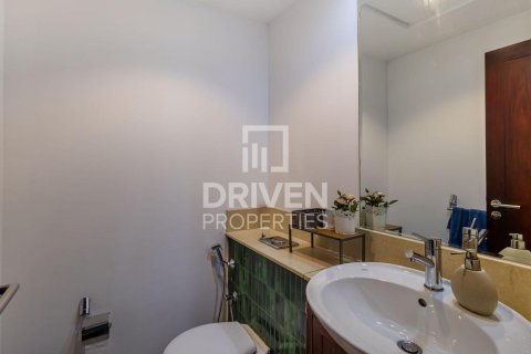 1 bedroom Apartment in The Residences, UAE No. 193516 10