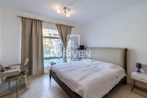 1 bedroom Apartment in The Residences, UAE No. 193516 6