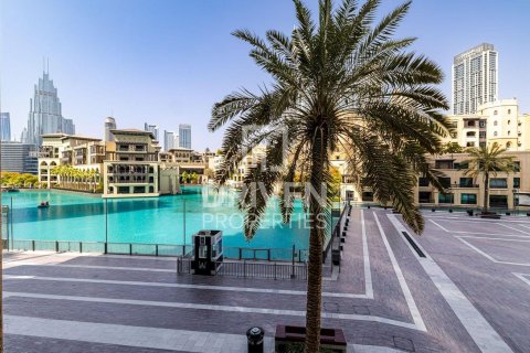 1 bedroom Apartment in The Residences, UAE No. 193516