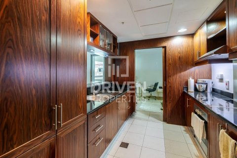 1 bedroom Apartment in The Residences, UAE No. 193516 8