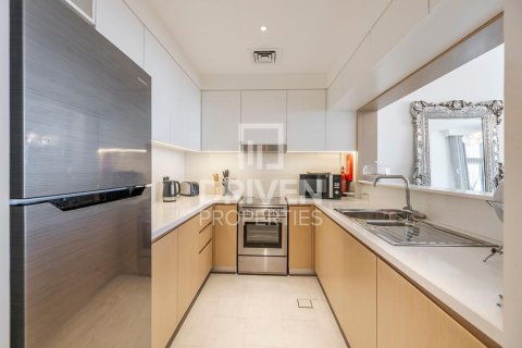 2 غرف نوم شقة في Creek Rise, الإمارات العربية المتحدة رقم 193521 11