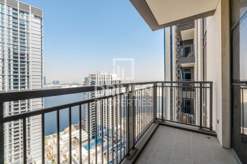 2 غرف نوم شقة في Creek Rise, الإمارات العربية المتحدة رقم 193521 14