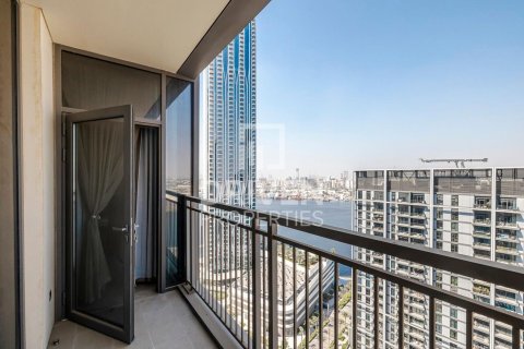 2 غرف نوم شقة في Creek Rise, الإمارات العربية المتحدة رقم 193521 16