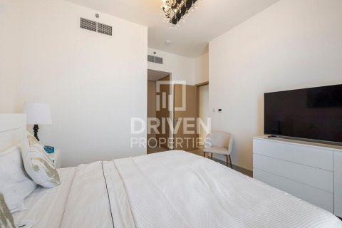 2 غرف نوم شقة في Creek Rise, الإمارات العربية المتحدة رقم 193521 7