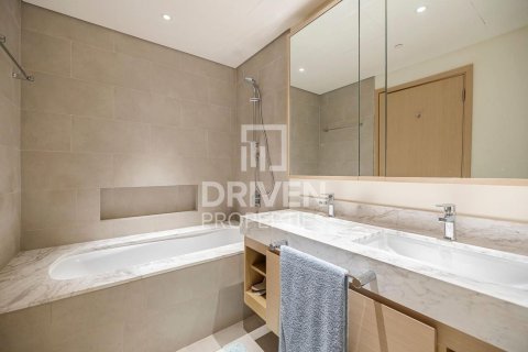 2 غرف نوم شقة في Creek Rise, الإمارات العربية المتحدة رقم 193521 13