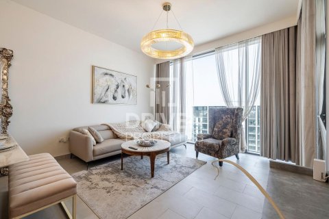 2 غرف نوم شقة في Creek Rise, الإمارات العربية المتحدة رقم 193521 4