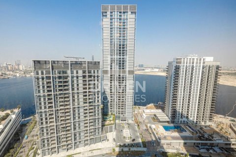 2 غرف نوم شقة في Creek Rise, الإمارات العربية المتحدة رقم 193521 15