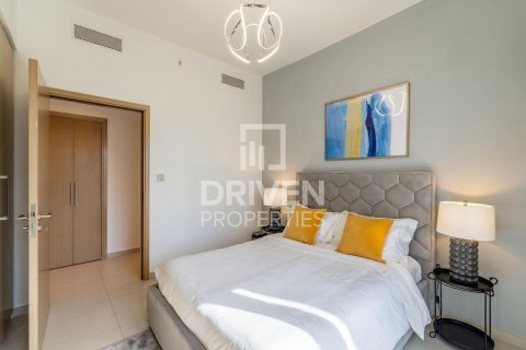 Apartment de 2 dormitorios en Burj Royale, UAE No. 193517 12