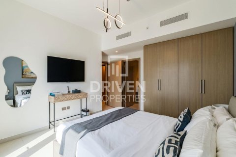 Apartment de 2 dormitorios en Burj Royale, UAE No. 193517 9