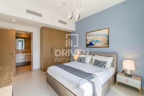 Apartment de 2 dormitorios en Burj Royale, UAE No. 193517 10
