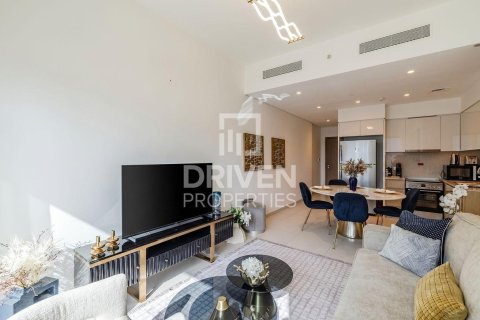 Apartment de 2 dormitorios en Burj Royale, UAE No. 193517 15