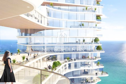 5 غرفة نوم  منزل ذو طابقين في Al Marjan Island, الإمارات العربية المتحدة رقم 23696 1