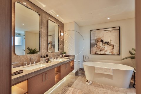 Villa de 5 dormitorios en Abu Dhabi, UAE No. 90994 5