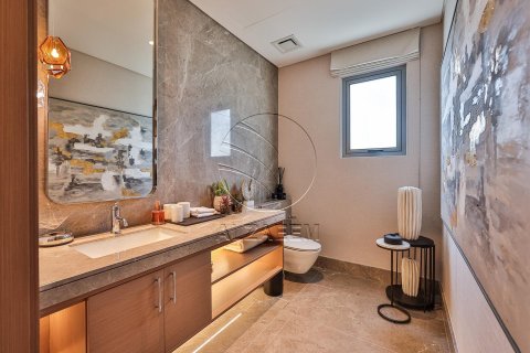 Villa de 5 dormitorios en Abu Dhabi, UAE No. 90994 14