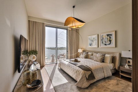 Villa de 5 dormitorios en Abu Dhabi, UAE No. 90994 6