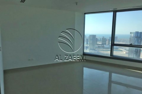 Appartement de 1 chambre à Shams Abu Dhabi, UAE No. 91008 6