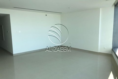 Appartement de 1 chambre à Shams Abu Dhabi, UAE No. 91008 8