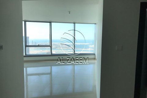 Appartement de 1 chambre à Shams Abu Dhabi, UAE No. 91008 9