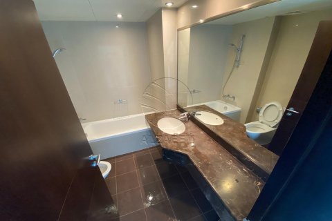 Appartement de 1 chambre à Shams Abu Dhabi, UAE No. 91008 3