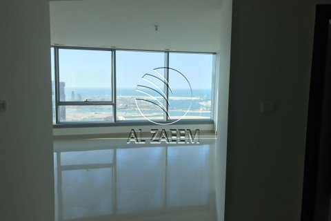 Appartement de 1 chambre à Shams Abu Dhabi, UAE No. 91008 7