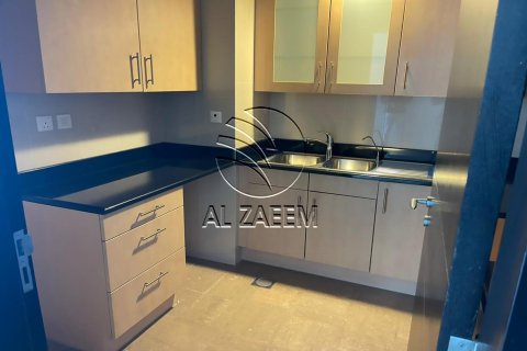 Appartement de 1 chambre à Shams Abu Dhabi, UAE No. 91008 4