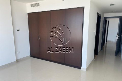 Appartement de 1 chambre à Shams Abu Dhabi, UAE No. 91008 5