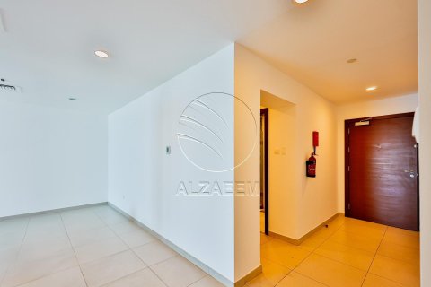 2 غرف نوم شقة في Shams Abu Dhabi, الإمارات العربية المتحدة رقم 90995 12