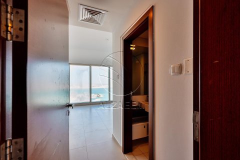 2 غرف نوم شقة في Shams Abu Dhabi, الإمارات العربية المتحدة رقم 90995 4