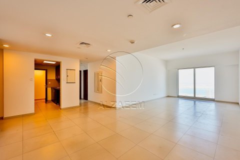 2 غرف نوم شقة في Shams Abu Dhabi, الإمارات العربية المتحدة رقم 90995 22